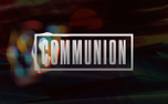Desert Bands Communion (159045)