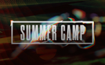 Desert Bands Summer Camp (159046)