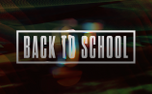 Desert Bands Back to School (159047)