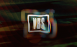 Desert Bands VBS (159048)