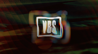 Desert Bands VBS