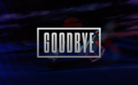 Desert Bands Goodbye (159049)