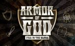 Armor of God Game (159060)