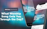 What Worship Song (159071)