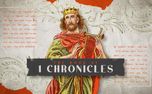 1 Chronicles: A Living History (159081)