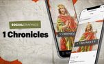 1 Chronicles: A Living History (159084)