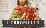 1 Chronicles: A Living History (159086)