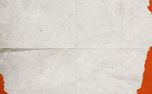 1 Chronicles: A Living History (159087)