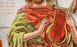 1 Chronicles: A Living History (159088)