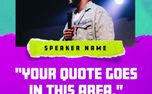 Sermon Recap Templates (159098)