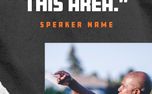 Sermon Recap Templates (159101)