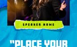 Sermon Recap Templates (159102)