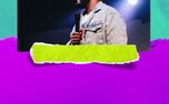 Sermon Recap Templates (159105)