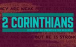 2 Corinthians (159109)