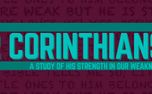 2 Corinthians (159110)