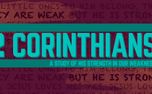 2 Corinthians (159114)