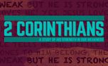 2 Corinthians (159116)