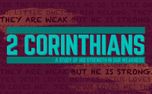 2 Corinthians (159119)