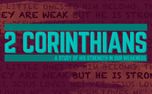 2 Corinthians (159120)