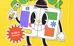 Back to School Party (159129)