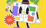 Back to School Party (159130)