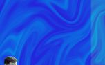Baptism Service Date (159155)