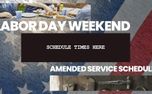 Labor Day Weekend (159161)