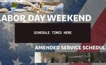 Labor Day Weekend (159162)