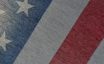 Labor Day Weekend (159165)