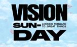 Vision Sunday (159171)