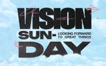Vision Sunday (159172)