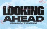 Vision Sunday (159173)