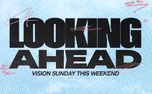 Vision Sunday (159174)