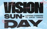Vision Sunday (159177)