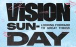Vision Sunday (159178)