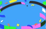 Dancing Vectors (159180)