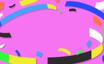 Dancing Vectors (159181)