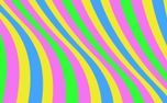Dancing Vectors (159185)