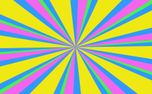 Dancing Vectors (159187)