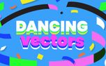 Dancing Vectors (159190)