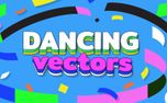 Dancing Vectors (159192)