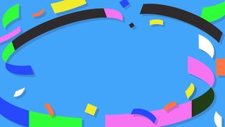 Dancing Vectors 1