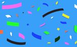Dancing Vectors 3 (159198)