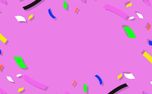 Dancing Vectors 4 (159199)