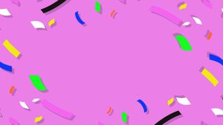 Dancing Vectors 4