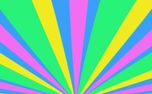 Dancing Vectors 5 (159200)