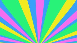 Dancing Vectors 5