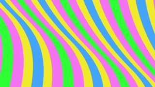 Dancing Vectors 6