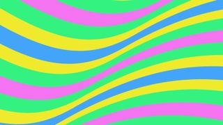 Dancing Vectors 7