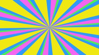 Dancing Vectors 8